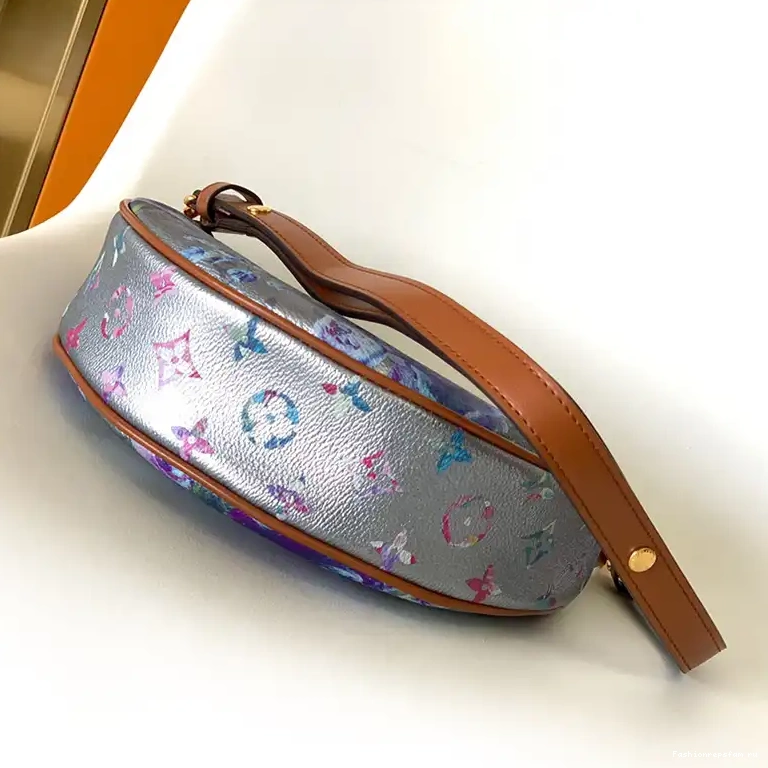 Fashionreps LV 2304DJ0117 Bag 0510